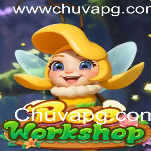 Explorando o Fascinante Mundo de BeeWorkshop: Um Mergulho nas Regras e Características deste Jogo Inovador
