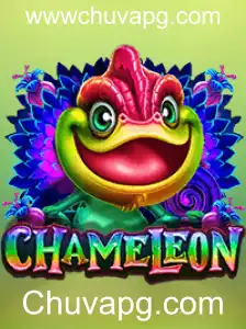 Descubra a Emoção do Jogo Chameleon: Descrição, Introdução e Regras