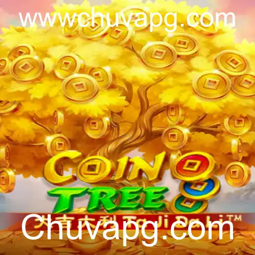 Descubra CoinTree: O Jogo Que Está Conquistando o Mundo