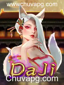 DaJi: Explorando o Fascinante Mundo do Novo Jogo Online