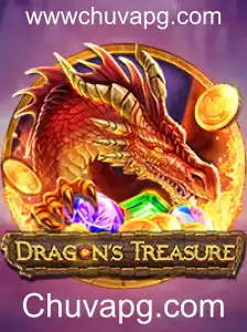 Explorando o Mundo de DragonsTreasure: Um Jogo de Aventuras Imersivo