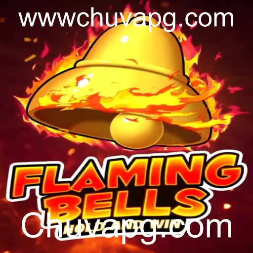 FlamingBells: A Nova Sensação no Mundo dos Jogos