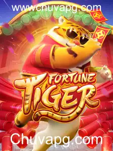Explorando o Mundo do Jogo FortuneTiger