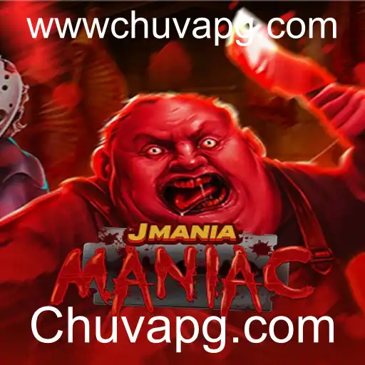 Descubra o Universo de JManiaManiac: Tudo que Você Precisa Saber
