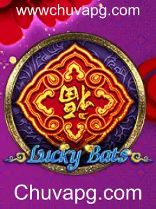 Descubra o Fascinante Mundo de LuckyBats: O Novo Jogo em Ascensão
