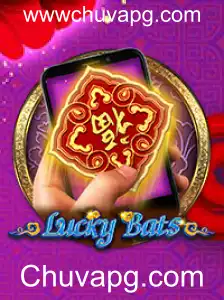 LuckyBatsM: Uma Imersão no Jogo de Estratégia e Diversão