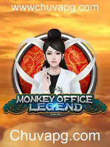 Explorando o Jogo MonkeyOfficeLegend: Estratégia e Diversão no Escritório