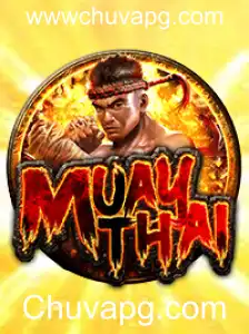 MuayThai: Uma Imersão no Jogo Dinâmico e Cultural