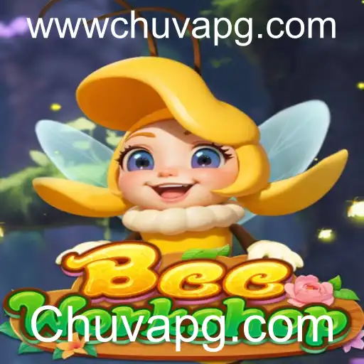 Explorando o Fascinante Mundo de BeeWorkshop: Um Mergulho nas Regras e Características deste Jogo Inovador