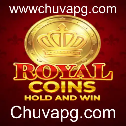 Descubra RoyalCoins: Aventuras, Estratégias e Regras para um Jogo Inesquecível