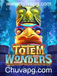 Explorando TotemWonders: Um Mergulho nas Regras e Dinâmica