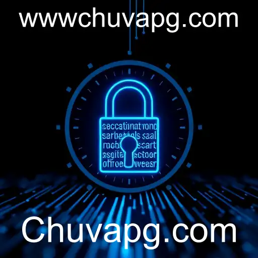 política Privacidade