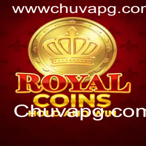 Descubra RoyalCoins: Aventuras, Estratégias e Regras para um Jogo Inesquecível