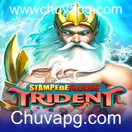 Explorando as Aventuras de StempedeRushTrident