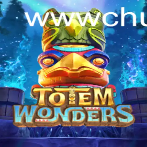 Explorando TotemWonders: Um Mergulho nas Regras e Dinâmica