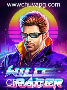 Explorando WildRacer: A Nova Frenesi do Mundo dos Jogos